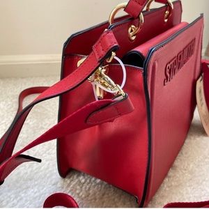Steve Madden viral bag / crossbody